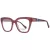 Ana Hickmann Gafas Graduadas AH 6494 H01