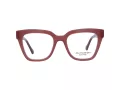 Ana Hickmann Gafas Graduadas AH 6494 H01