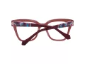 Ana Hickmann Gafas Graduadas AH 6494 H01