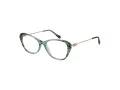 Ana Hickmann Gafas Graduadas AH 6495T C01
