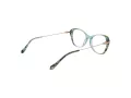 Ana Hickmann Gafas Graduadas AH 6495T C01