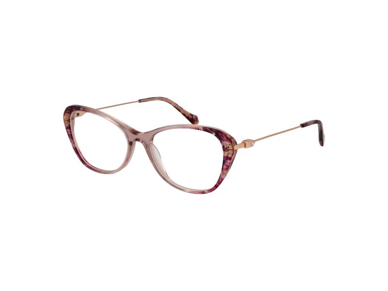 Ana Hickmann Gafas Graduadas AH 6495T C02
