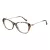 Ana Hickmann Gafas Graduadas AH 6495T G21
