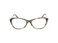 Ana Hickmann Gafas Graduadas AH 6495T G21
