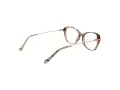 Ana Hickmann Gafas Graduadas AH 6495T G21