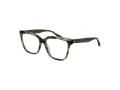 Ana Hickmann Gafas Graduadas AH 6497 E02