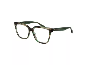 Ana Hickmann Gafas Graduadas AH 6497 E02