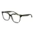 Ana Hickmann Gafas Graduadas AH 6497 E02