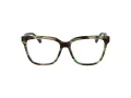 Ana Hickmann Gafas Graduadas AH 6497 E02