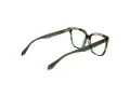Ana Hickmann Gafas Graduadas AH 6497 E02