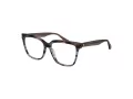 Ana Hickmann Gafas Graduadas AH 6497 E03