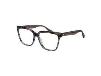 Ana Hickmann Gafas Graduadas AH 6497 E03