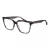 Ana Hickmann Gafas Graduadas AH 6497 E03