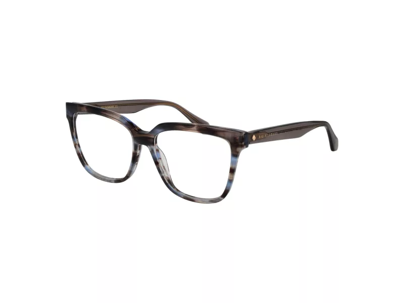 Ana Hickmann Gafas Graduadas AH 6497 E03