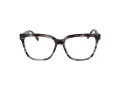 Ana Hickmann Gafas Graduadas AH 6497 E03