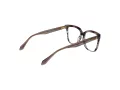 Ana Hickmann Gafas Graduadas AH 6497 E03
