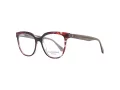 Ana Hickmann Gafas Graduadas AH 6498 C01