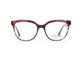 Ana Hickmann Gafas Graduadas AH 6498 C01