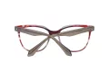 Ana Hickmann Gafas Graduadas AH 6498 C01