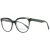 Ana Hickmann Gafas Graduadas AH 6498 C02