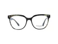 Ana Hickmann Gafas Graduadas AH 6498 C02