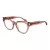 Ana Hickmann Gafas Graduadas AH 6503 T02