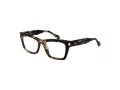 Ana Hickmann Gafas Graduadas AH 6504 G21