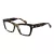 Ana Hickmann Gafas Graduadas AH 6504 G21