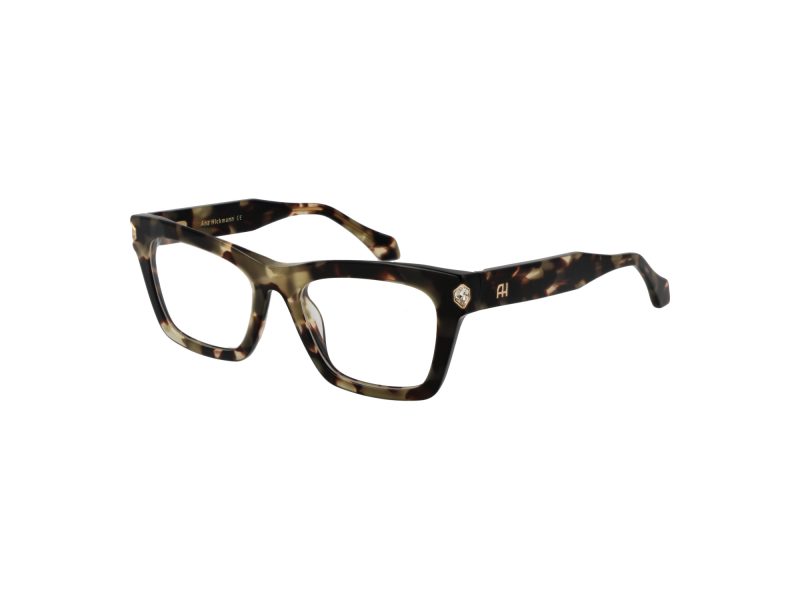 Ana Hickmann Gafas Graduadas AH 6504 G21
