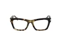 Ana Hickmann Gafas Graduadas AH 6504 G21