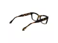 Ana Hickmann Gafas Graduadas AH 6504 G21