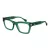 Ana Hickmann Gafas Graduadas AH 6504 T01
