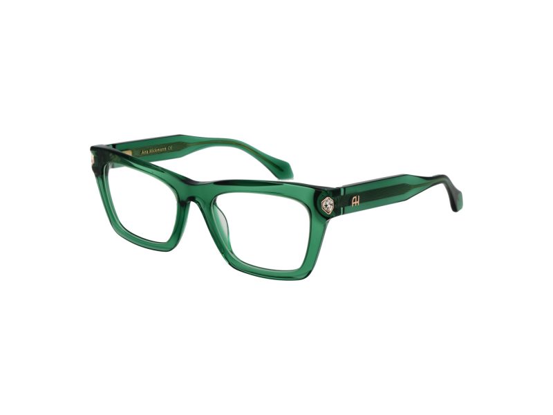 Ana Hickmann Gafas Graduadas AH 6504 T01