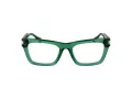 Ana Hickmann Gafas Graduadas AH 6504 T01