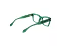 Ana Hickmann Gafas Graduadas AH 6504 T01
