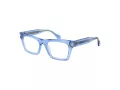Ana Hickmann Gafas Graduadas AH 6504 T02