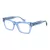 Ana Hickmann Gafas Graduadas AH 6504 T02