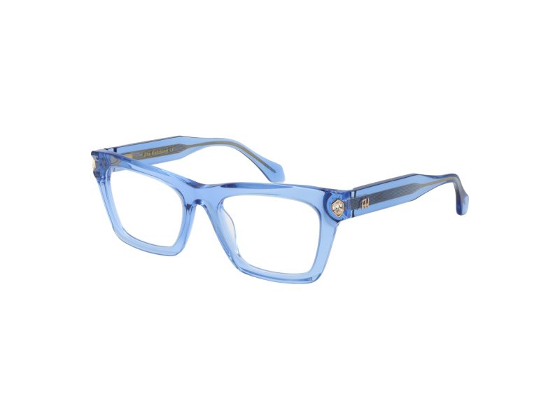Ana Hickmann Gafas Graduadas AH 6504 T02
