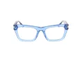 Ana Hickmann Gafas Graduadas AH 6504 T02