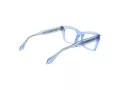 Ana Hickmann Gafas Graduadas AH 6504 T02