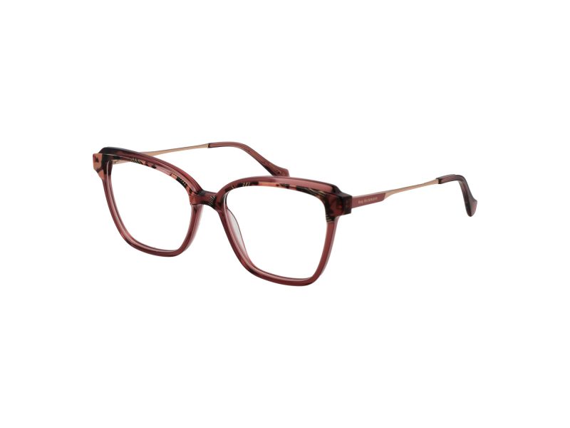 Ana Hickmann Gafas Graduadas AH 6505 G22