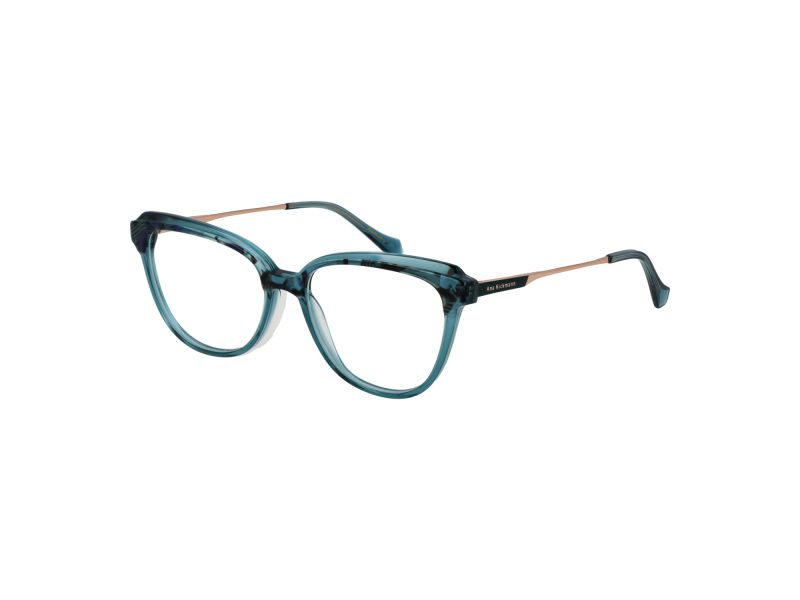Ana Hickmann Gafas Graduadas AH 6506 G21