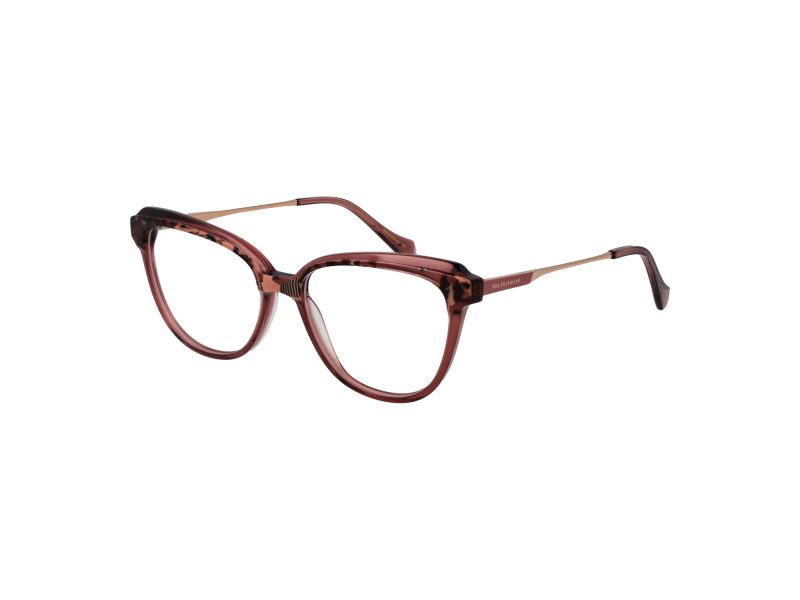 Ana Hickmann Gafas Graduadas AH 6506 G22