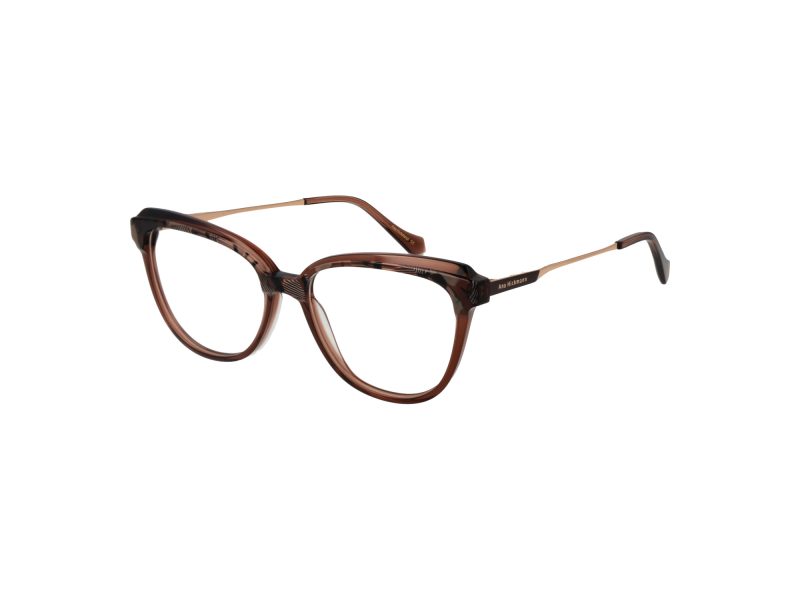 Ana Hickmann Gafas Graduadas AH 6506 G23
