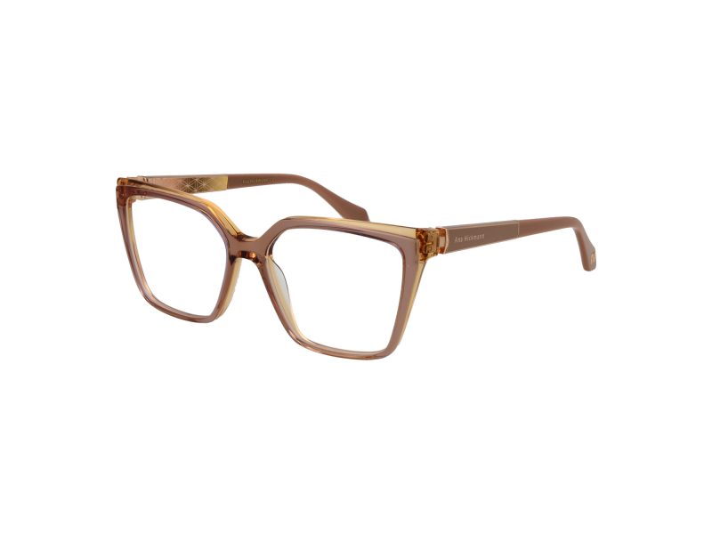 Ana Hickmann Gafas Graduadas AH 6508 H01