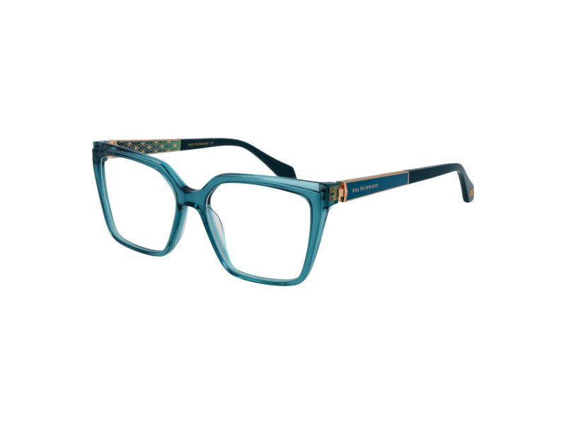 Ana Hickmann Gafas Graduadas AH 6508 T01