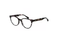 Ana Hickmann Gafas Graduadas AH 6509 G21