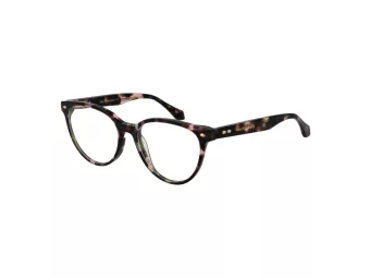 Ana Hickmann Gafas Graduadas AH 6509 G21
