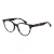 Ana Hickmann Gafas Graduadas AH 6509 G21