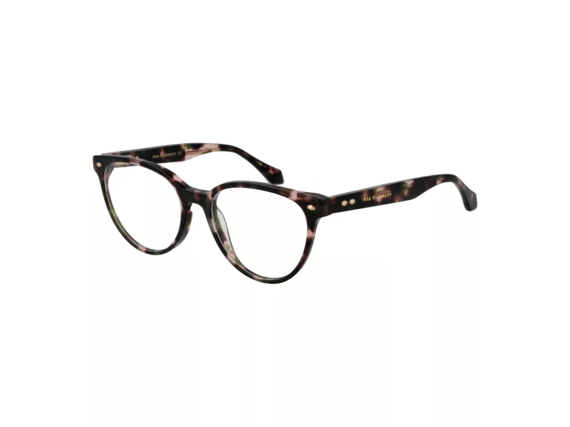 Ana Hickmann Gafas Graduadas AH 6509 G21